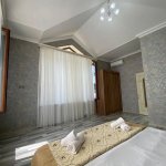Kirayə (günlük) 5 otaqlı Həyət evi/villa Qəbələ 10