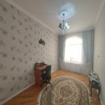 Satılır 7 otaqlı Həyət evi/villa, Abşeron rayonu 14