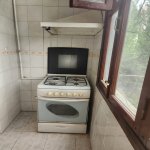 Kirayə (aylıq) 2 otaqlı Köhnə Tikili, Azadlıq metrosu, 8-ci mikrorayon, Binəqədi rayonu 9
