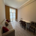 Kirayə (aylıq) 2 otaqlı Yeni Tikili, Yeni Günəşli qəs., Suraxanı rayonu 3