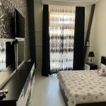 Kirayə (aylıq) 2 otaqlı Yeni Tikili, Xətai metrosu, Ağ şəhər, Xətai rayonu 6