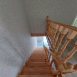 Satılır 4 otaqlı Həyət evi/villa Xırdalan 12