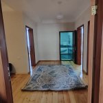 Продажа 3 комнат Новостройка, м. Ази Асланова метро, Хетаи район 8