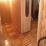 Kirayə (aylıq) 4 otaqlı Yeni Tikili, İnşaatçılar metrosu, Yasamal qəs., Yasamal rayonu 4
