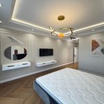 Продажа 3 комнатная Новостройка, Насими район 15