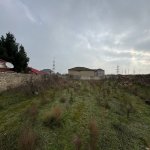 Satılır Torpaq, Şüvəlan, Xəzər rayonu 7