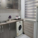 Satılır 2 otaqlı Köhnə Tikili, Azadlıq metrosu, 7-ci mikrorayon, Tennis Akademiyası, Binəqədi rayonu 5