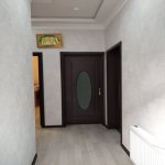 Satılır 3 otaqlı Həyət evi/villa, Avtovağzal metrosu, Biləcəri qəs., Binəqədi rayonu 14
