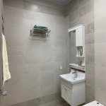 Satılır 6 otaqlı Həyət evi/villa Qəbələ 23