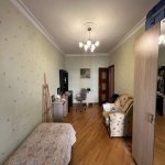 Продажа 4 комнатная Вторичка, м. Ахмедли метро, Хетаи район 7