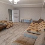 Аренда 3 комнатная Вторичка, м. Ичяришяхяр метро, Сябаиль район 12