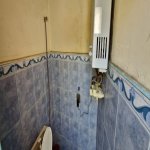 Satılır 3 otaqlı Həyət evi/villa, Suraxanı qəs., Suraxanı rayonu 16