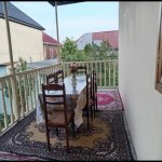 Kirayə (günlük) 3 otaqlı Həyət evi/villa Şəki 8