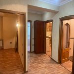 Kirayə (aylıq) 2 otaqlı Yeni Tikili Xırdalan 6