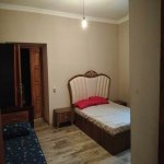 Kirayə (günlük) 3 otaqlı Köhnə Tikili Zaqatala 11