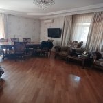 Kirayə (aylıq) 4 otaqlı Yeni Tikili, Nəriman Nərimanov metrosu, Nərimanov rayonu 1