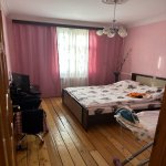 Satılır 4 otaqlı Köhnə Tikili, Lökbatan qəs., Qaradağ rayonu 12