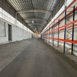 Аренда Объект, м. Нариман Нариманов метро, Наримановский р-н район 6