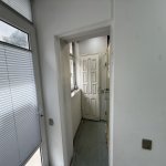 Аренда Объект, м. Эльмляр Академиясы метро, пос. Ясамал, Ясамал район 5