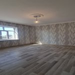 Продажа 2 комнатная Новостройка, Масазыр, Абшерон район 2