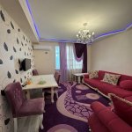 Продажа 2 комнатная Новостройка, Масазыр, Абшерон район 1