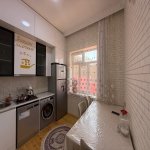 Satılır 3 otaqlı Həyət evi/villa, Məhəmmədli, Abşeron rayonu 12