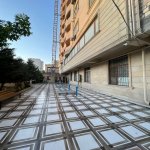 Satılır 3 otaqlı Yeni Tikili, 20 Yanvar metrosu, Yasamal rayonu 26