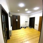 Kirayə (aylıq) 3 otaqlı Yeni Tikili, Bakıxanov qəs., Sabunçu rayonu 3