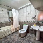 Satılır 2 otaqlı Yeni Tikili, Qara Qarayev metrosu, 8-ci kilometr, Nizami rayonu 17