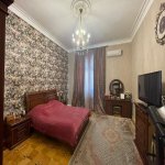 Продажа 3 комнат Вторичка, м. Нариман Нариманов метро, Наримановский р-н район 1