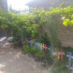 Satılır 6 otaqlı Həyət evi/villa, Binə qəs., Xəzər rayonu 23