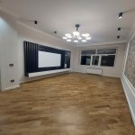 Satılır 3 otaqlı Yeni Tikili, Neftçilər metrosu, Nizami rayonu 9