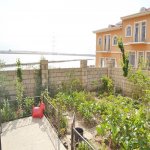 Satılır 8 otaqlı Həyət evi/villa, Masazır, Abşeron rayonu 12
