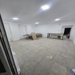 Kirayə (aylıq) Obyekt, Memar Əcəmi metrosu, Nəsimi rayonu 2