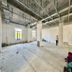 Kirayə (aylıq) Obyekt, Yasamal rayonu 10