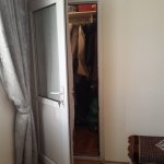 Satılır 3 otaqlı Yeni Tikili, Nərimanov rayonu 16