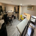 Аренда Объект, Сябаиль район 4