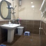 Продажа 2 комнатная Вторичка, пос. Гарачухур, Сураханы район 4