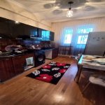 Satılır 3 otaqlı Yeni Tikili Xırdalan 9