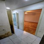 Продажа 1 комнатная Вторичка, İnşaatçılar метро, пос. Ясамал, Ясамал район 5