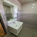 Kirayə (günlük) 4 otaqlı Həyət evi/villa Qəbələ 21