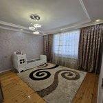 Satılır 3 otaqlı Həyət evi/villa, Nəriman Nərimanov metrosu, Nərimanov rayonu 19