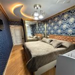 Продажа 2 комнатная Новостройка, м. Ази Асланова метро, Хетаи район 3