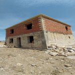 Satılır 4 otaqlı Həyət evi/villa, Masazır, Abşeron rayonu 1