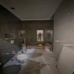 Продажа 3 комнатная Новостройка, Наримановский р-н район 31