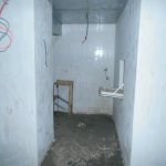 Kirayə (aylıq) Obyekt, Nərimanov rayonu 7