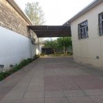 Satılır 3 otaqlı Həyət evi/villa, Zabrat qəs., Sabunçu rayonu 6