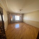 Kirayə (aylıq) 4 otaqlı Yeni Tikili, Nəsimi rayonu 5