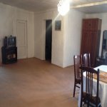 Kirayə (aylıq) 4 otaqlı Həyət evi/villa, Elmlər akademiyası metrosu, Yasamal qəs., Yasamal rayonu 2