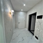 Satılır 2 otaqlı Yeni Tikili, Əhmədli metrosu, Xətai rayonu 11